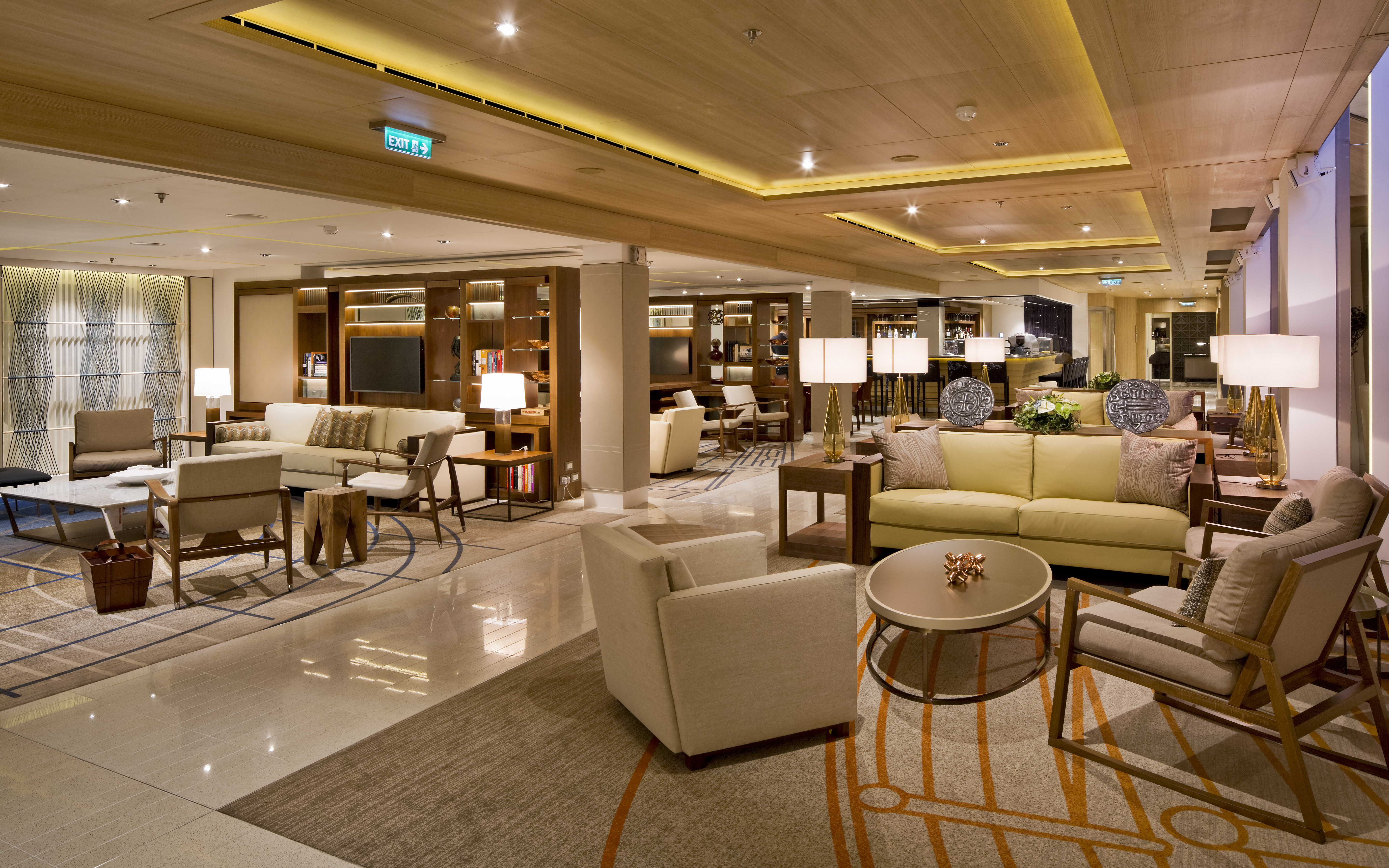 Viking Ocean Cruises Living Room 3.jpg